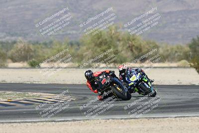 media/Nov-02-2025-CVMA (Sun) [[337aff29ab]]/Race 7-The Shootout/